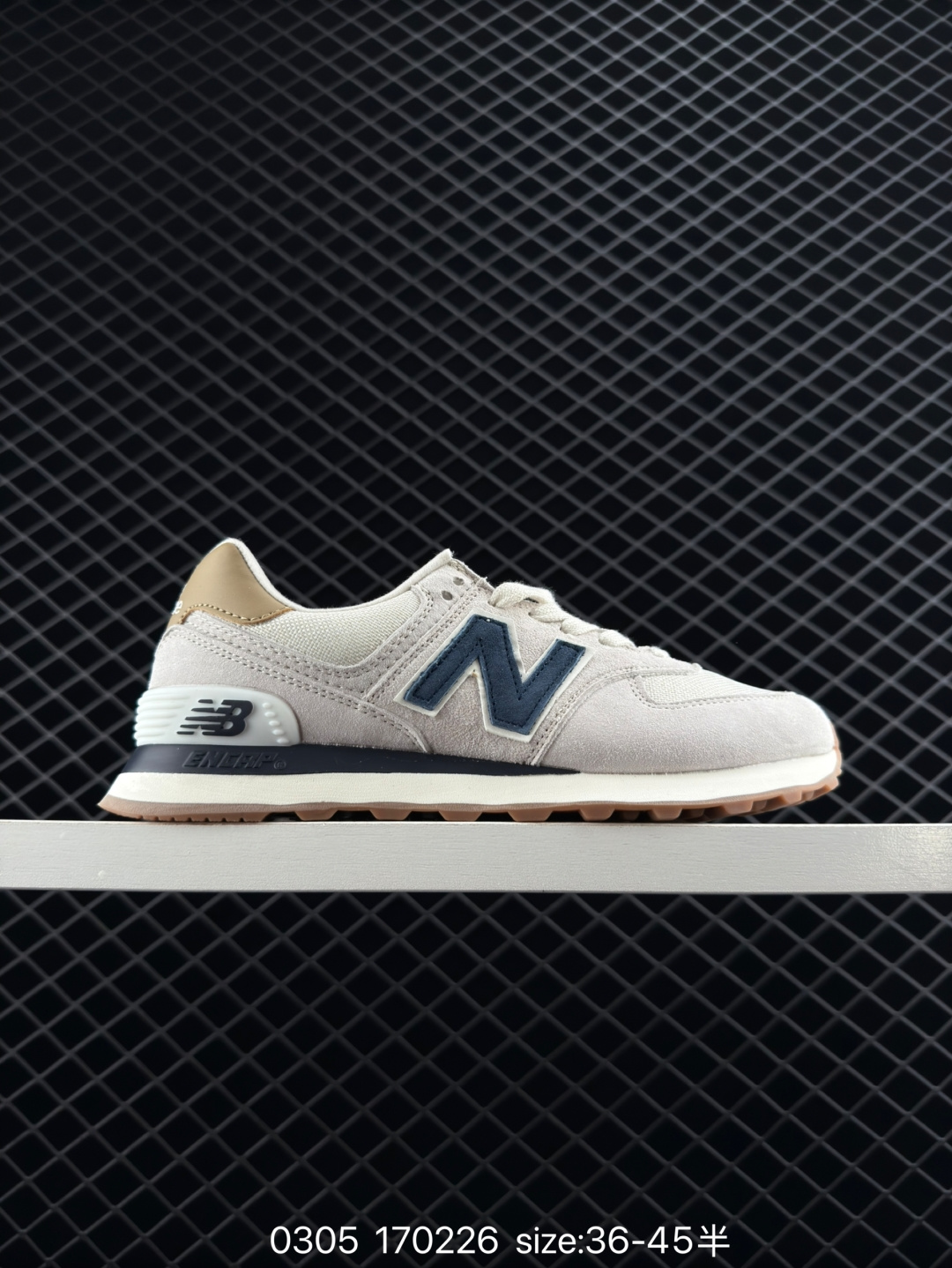 New Balance NB 574 New Balance NB 574